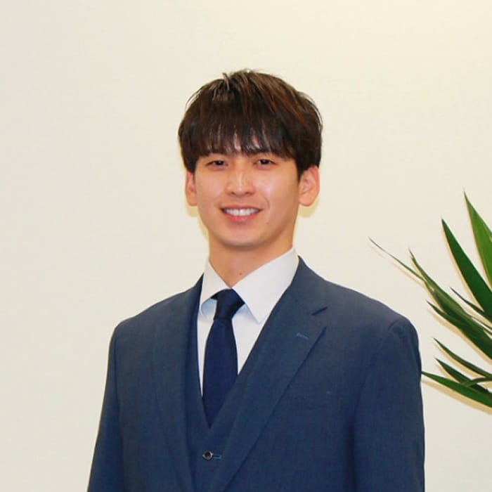 林 楓馬