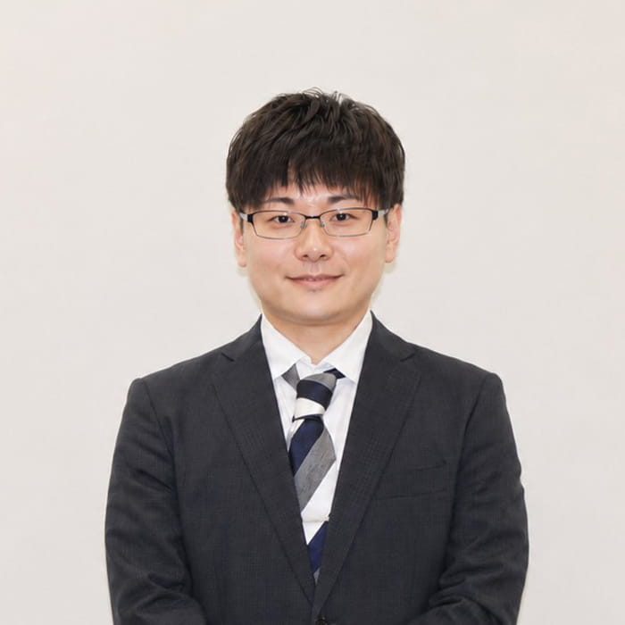 平澤 太一