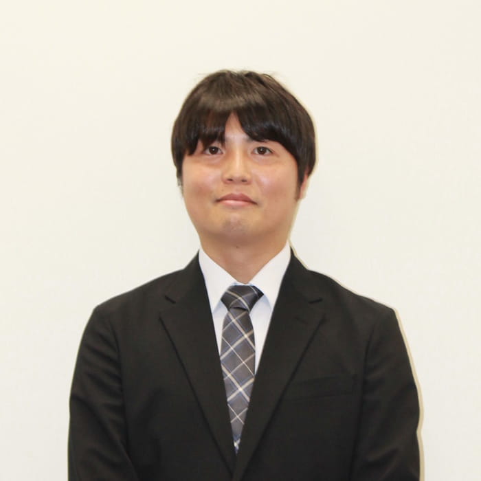 三田 駿介