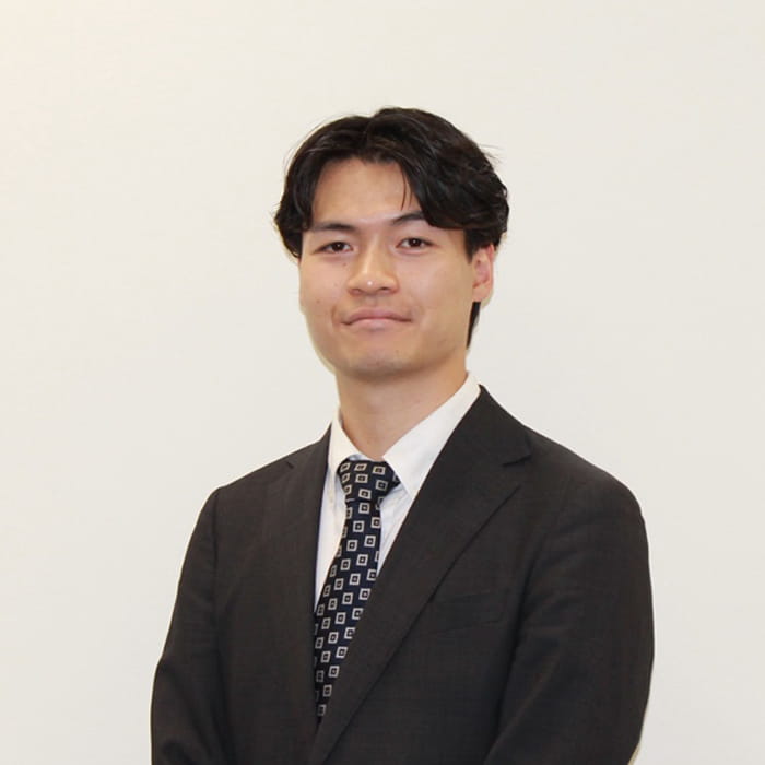 八木 涼介